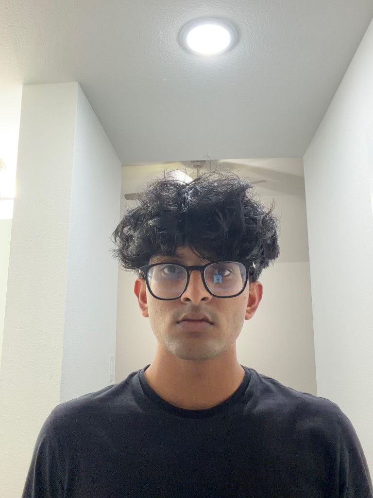 Biswajit Vaddu