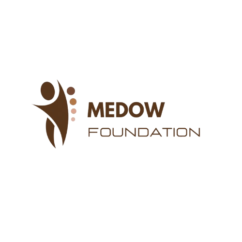 Medow Foundation